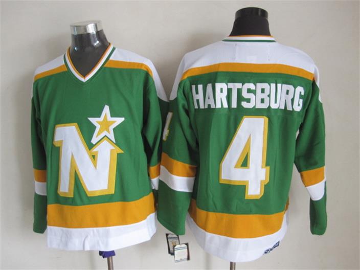 Dallas Stars jerseys-005